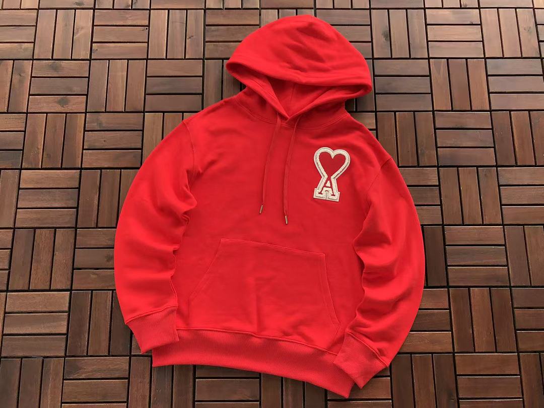 Other 179 A🔥I HOODIE 88080628 (Im 185CM 80KG Iwear Size M In The Photo) - Image 54