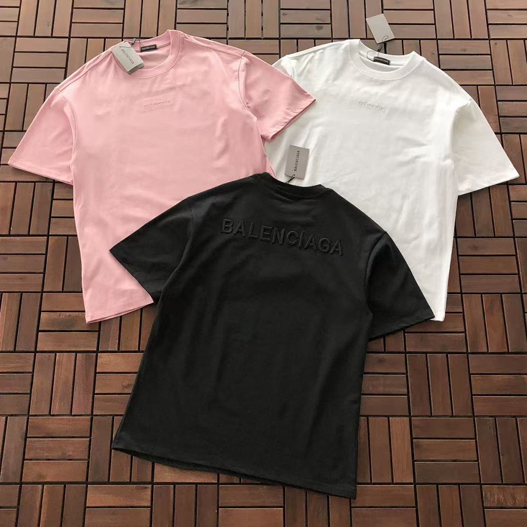 ~139 B🔥L🔥🔥🔥IA🔥A T-SHIRT 66030913 (Im 185CM 80KG Iwear Size M In The Photo), photo 1