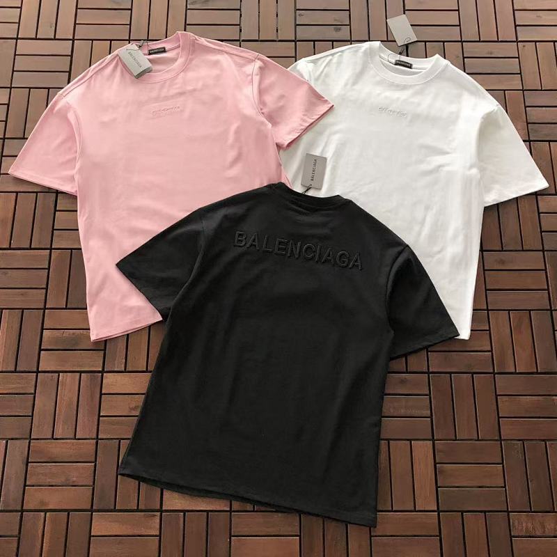 ~139 B🔥L🔥🔥🔥IA🔥A T-SHIRT 66030913 (Im 185CM 80KG Iwear Size M In The Photo), photo 1