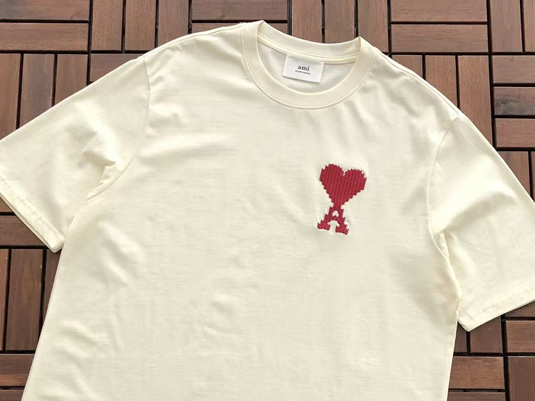 Other ~95 A🔥I T-SHIRT 55020403 (Im 185CM 80KG Iwear Size XL In The Photo) - Image 13