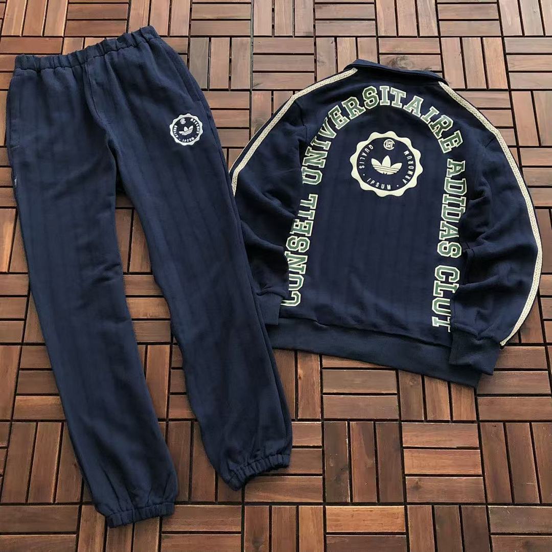 Other TOP 219 PANTS 189🔥DI🔥AS SWEATER TROUSERS 88010601 (Im 176CM 58KG Iwear Size M In The Photo), photo 1
