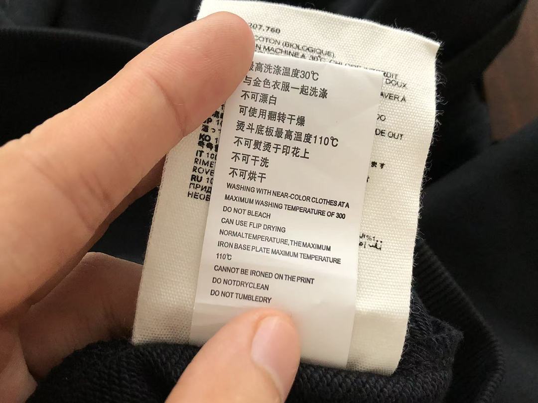 Other ~169 A🔥I HOODIE - Image 29
