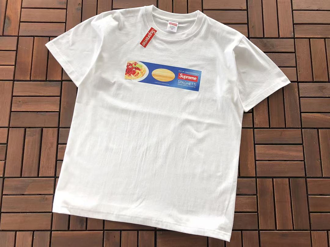 On Running ~95 S🔥P🔥E🔥E T-SHIRT - Image 10