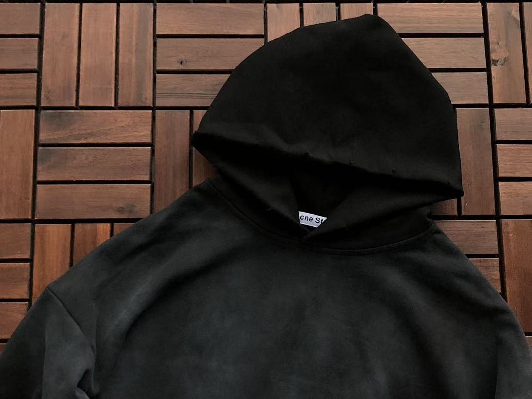Other ~205 ACNE STUDIOS - Image 18