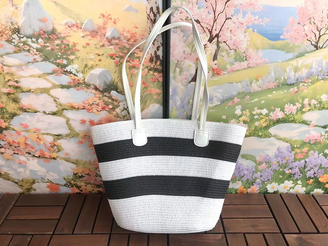 Other ~165 C🔥LI🔥E BAG CAP 55051568 (Long 44CM* Wide 30CM* High 13CM) - Image 17