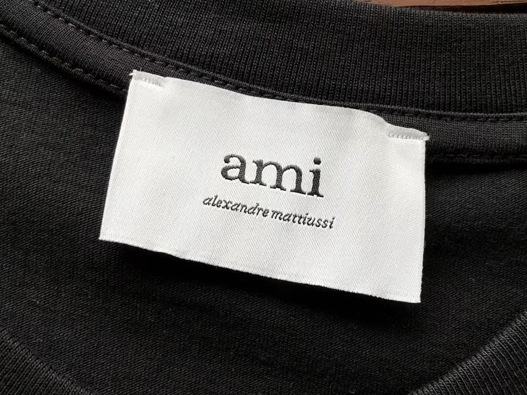Other ~79 A🔥I T-SHIRT 33122609 (Im 185CM 80KG Iwear Size M In The Photo) - Image 25