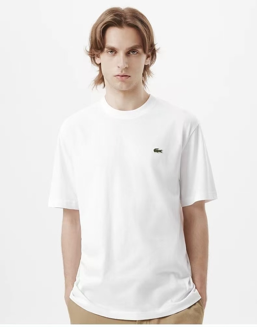 Other ~86 L🔥C🔥ST🔥 T-SHIRT 77011909 (Im 176CM 58KG Iwear Size L In The Photo) - Image 5
