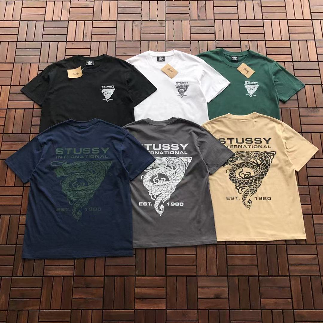 On Running ~79 ST🔥S🔥Y T-SHIRT 11120267 (Im 180CM 68KG Iwear Size M In The Photo), photo 1