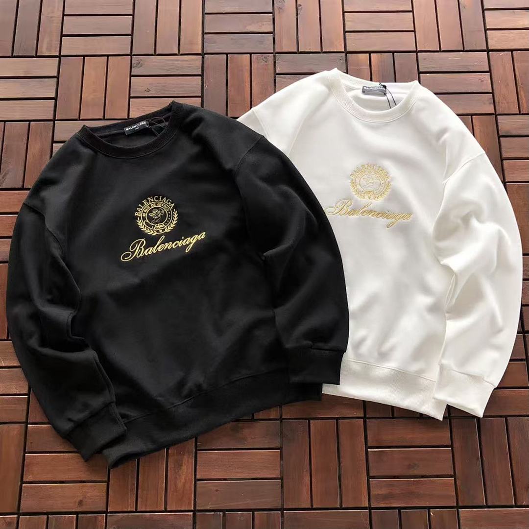 ~175 B🔥L🔥🔥🔥IA🔥A SWEATER 22112104 (Im 176CM 58KG Iwear Size M In The Photo), photo 1