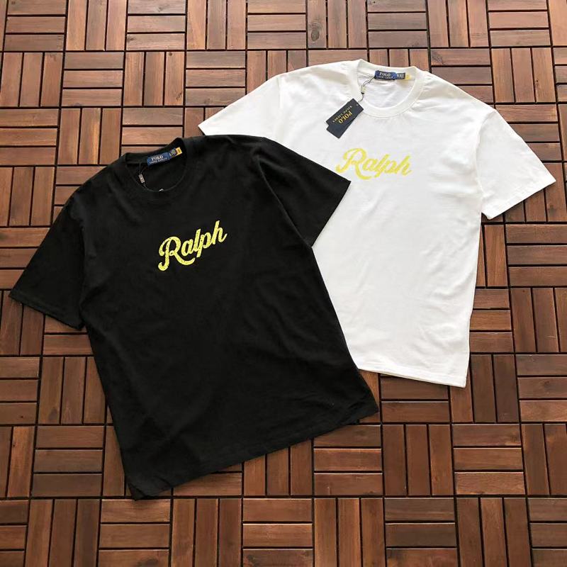 Other 85~RA🔥PH🔥AU🔥EN T-SHIRT 22093050 (Im 180CM 68KG Iwear Size XL In The Photo), photo 1