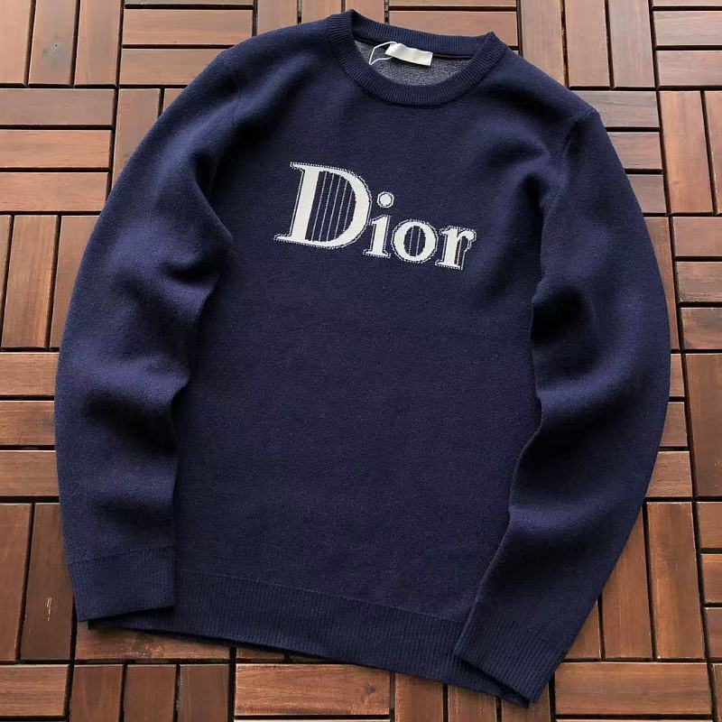 ~ 199 D🔥O🔥SWEATER 55072928 (Im 185CM 70KG Iwear Size L In The Photo), photo 1