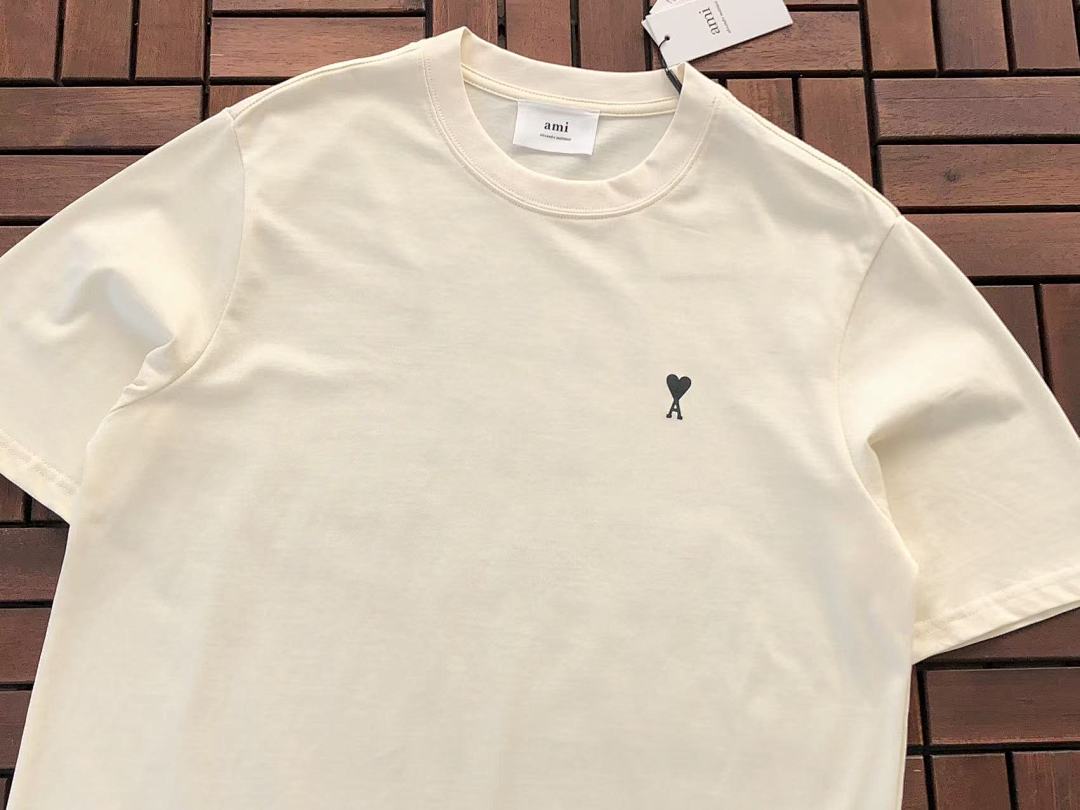 Other ~109 A🔥I T-SHIRT 66012731 (Im 185CM 80KG Iwear Size M In The Photo) - Image 16