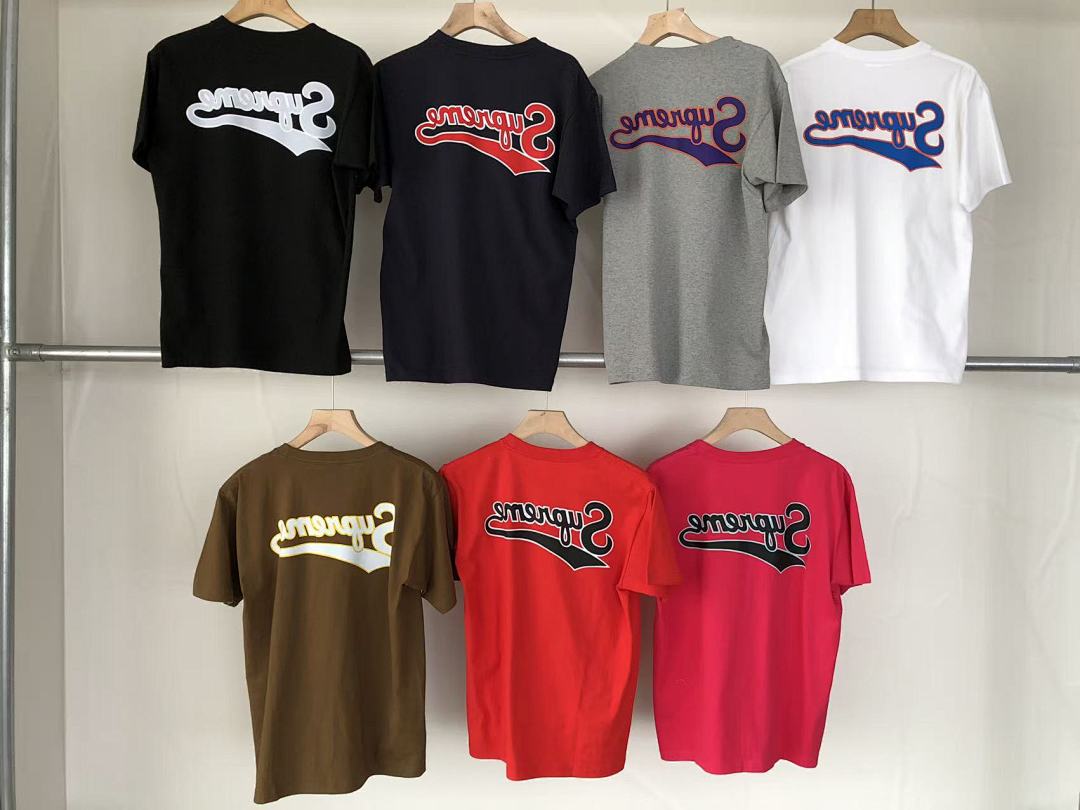 On Running ~95 S🔥P🔥E🔥E T-SHIRT 55022662 (Im 185CM 80KG Iwear Size M In The Photo) - Image 40