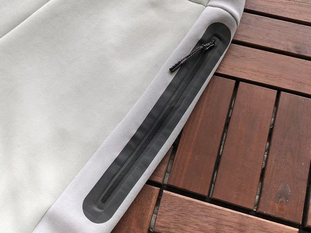 Other TF 2025 255 TOP 245 Pants (Im 180CM 68KG Iwear Size S In The Photo) - Image 99
