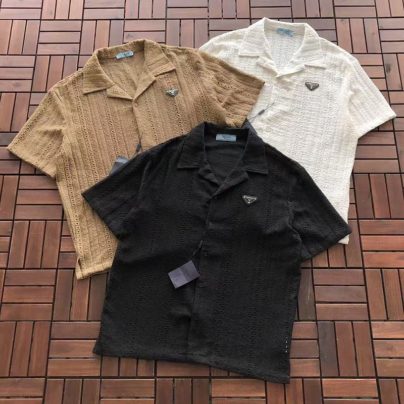Other 169 P🔥A🔥A T-SHIRT SHIRT 88052901 (Im 185CM 70KG Iwear Size L In The Photo), photo 1