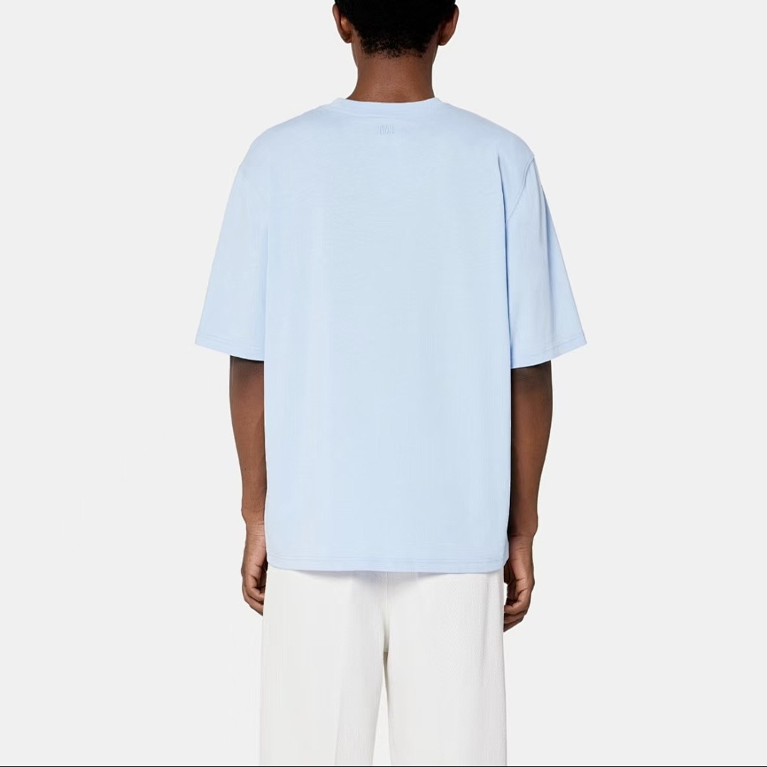 Other ~99 A🔥I T-SHIT 22110806 (Im 176CM 58KG Iwear Size S In The Photo) - Image 12