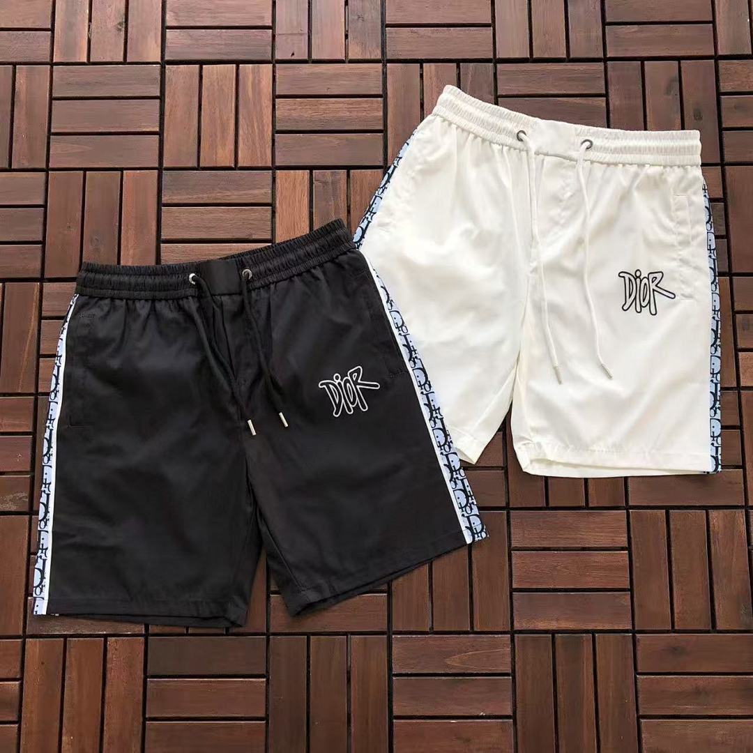 Other ~85 D🔥O🔥 SHORTS 77040164 (Im 185CM 80KG Iwear Size L In The Photo), photo 1