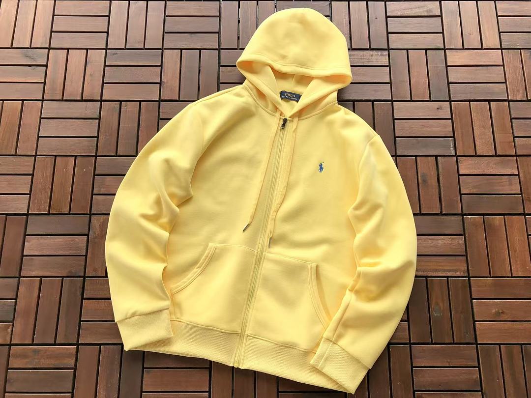 Other ~175 RA🔥PH🔥AU🔥EN HOODIE 77070513 (Im 185CM 80KG Iwear Size XL In The Photo) - Image 26
