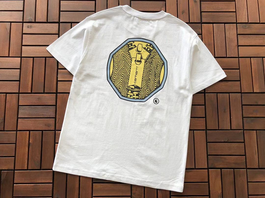 On Running ~99 C🔥RH🔥RTT T-SHIRT - Image 11