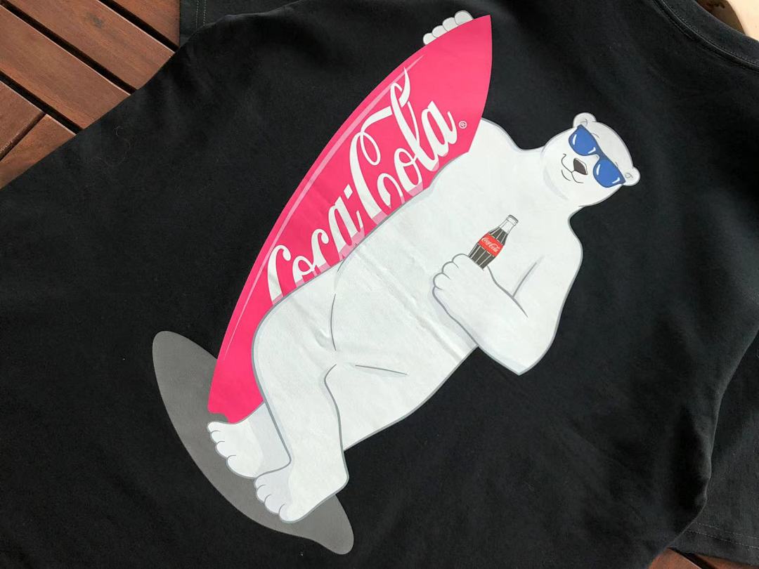 On Running ~85 ANTI SOCIAL CLUB T-SHIRT 11092903 (Im 180CM 68KG Iwear Size M In The Photo) - Image 14
