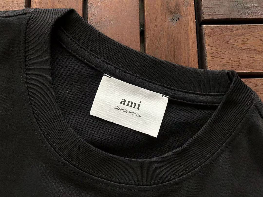 Other ~115 A🔥I T-SHIRT 66040827 (Im 185CM 80KG Iwear Size M In The Photo) - Image 25