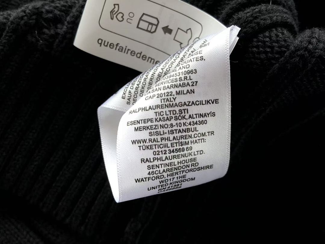 Other ~99 RA🔥PH🔥AU🔥EN T-SHIRT SWEATER - Image 34