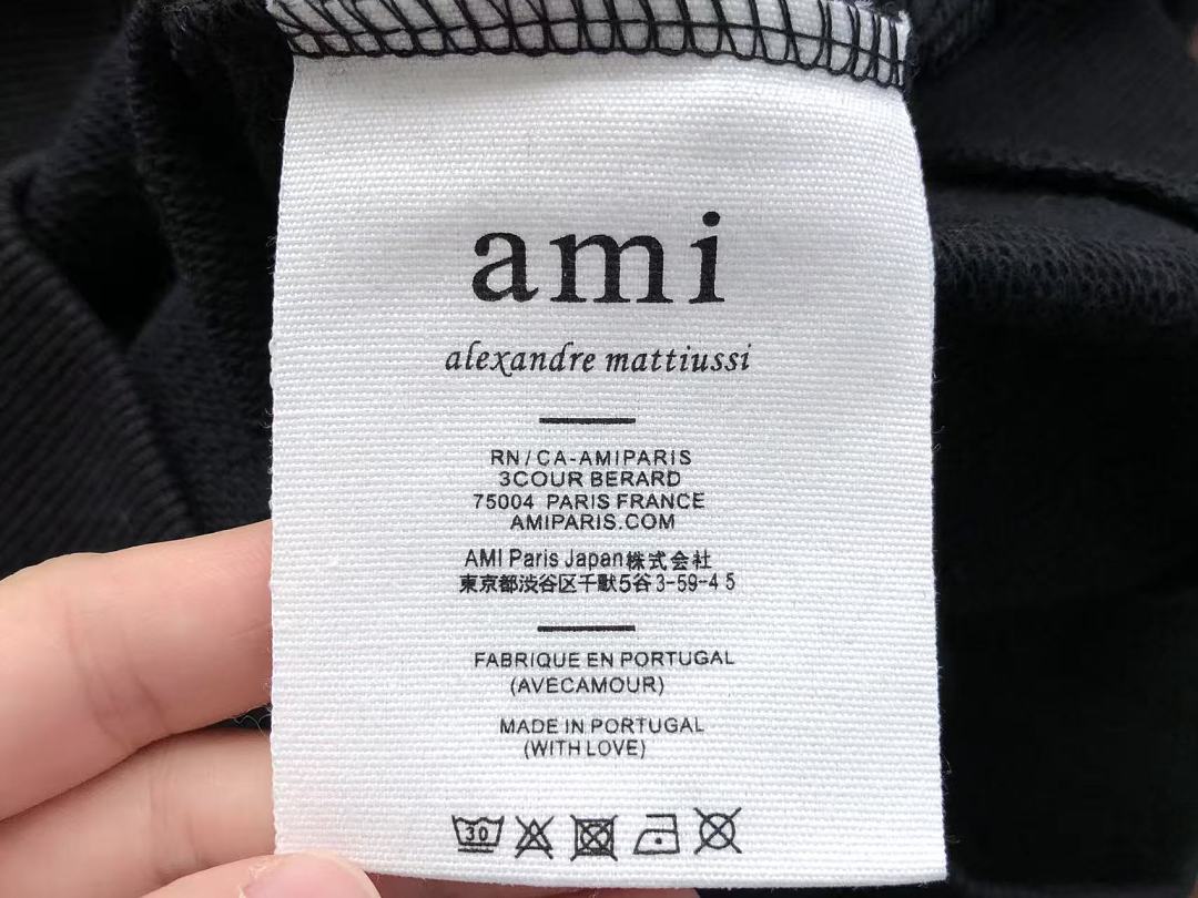 Other TOP 179 PANTS 169 A🔥I HOODIE - Image 47
