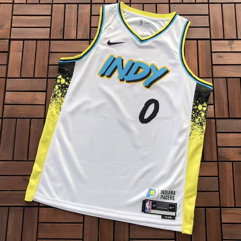 ~95 NBA BASKETBALL VEST 11103118 (Im 170CM 60KG Iwear Size L In The Photo), photo 1