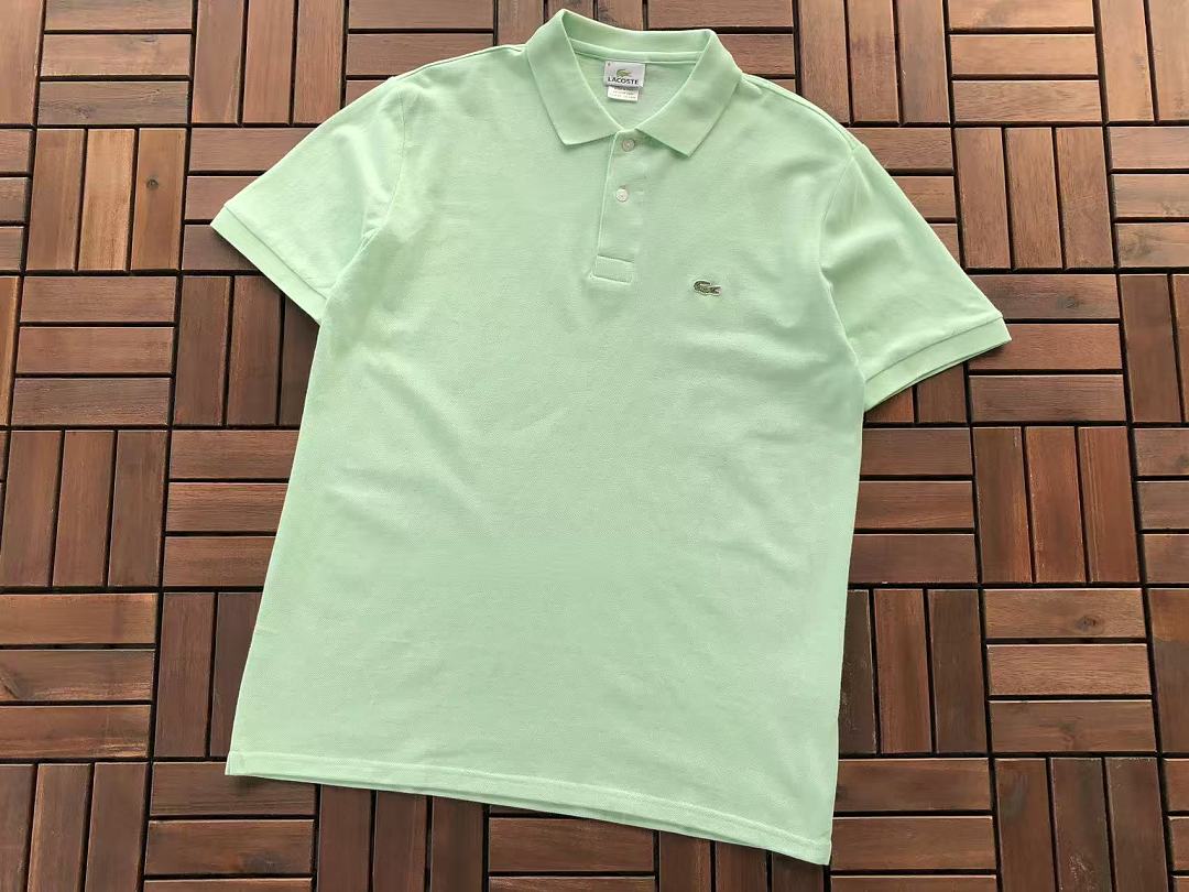 Other ~ 99 L🔥C🔥ST🔥 T-SHIRT 55060295 (Im 185CM 80KG Iwear Size 6 In The Photo) - Image 36