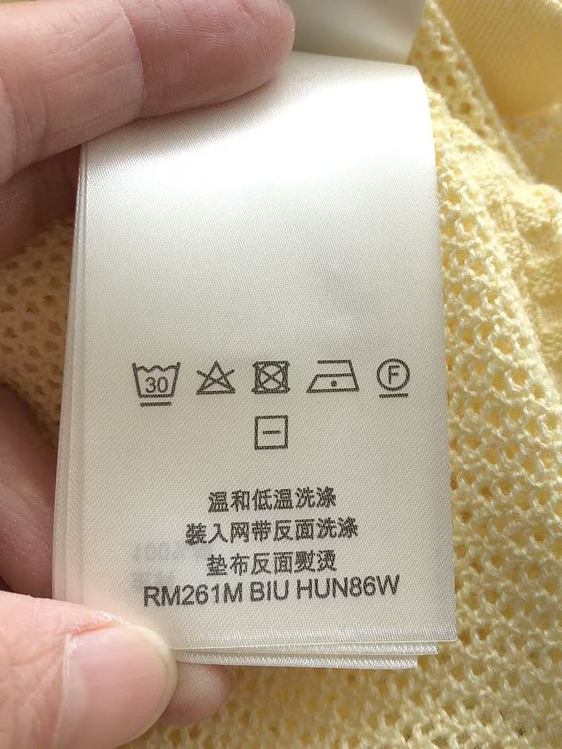 Other 🔥1:1🔥~246 L🔥T-SHIRT - Image 19