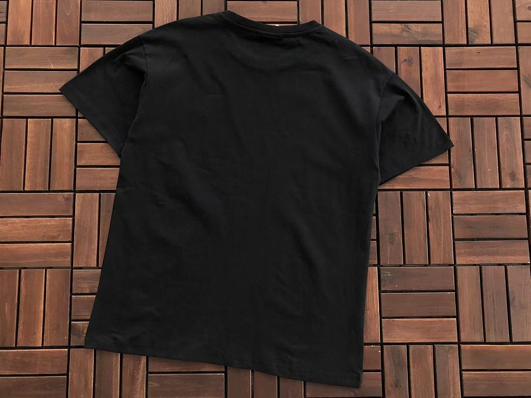 Other ~86 L🔥C🔥ST🔥 T-SHIRT 77011909 (Im 176CM 58KG Iwear Size L In The Photo) - Image 37