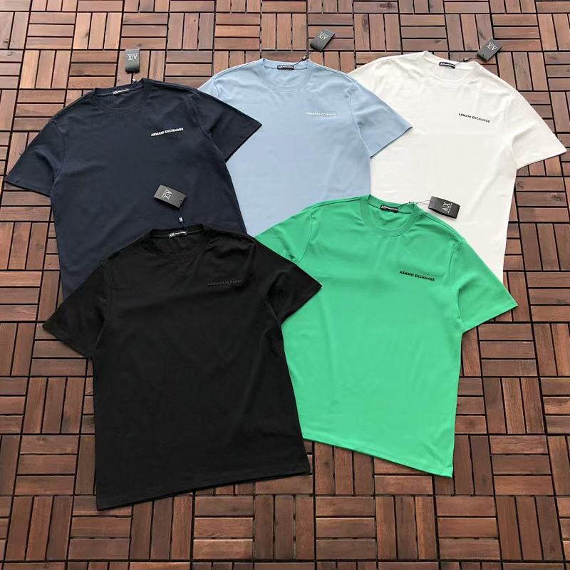 ~115 Eπ₯Pπ₯Rπ₯π₯ Aπ₯Mπ₯Nπ₯ T-SHIRT 66030835 (Im 185CM 80KG Iwear Size L In The Photo), photo 1