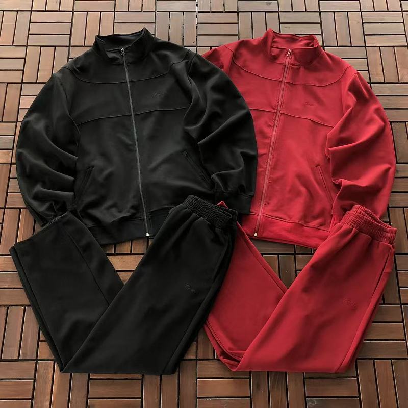 Other TOP~165 PANTS~ 139 C🔥RT🔥🔥Z SWEATER TROUSERS 77042283 (Im 185CM 80KG Iwear Size M In The Photo), photo 1