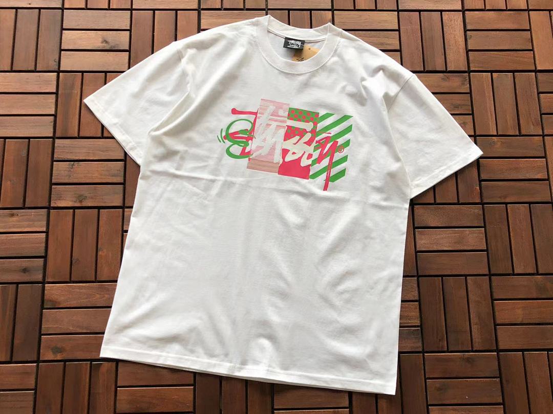 On Running ~85 ST🔥S🔥Y T-SHIRT - Image 9