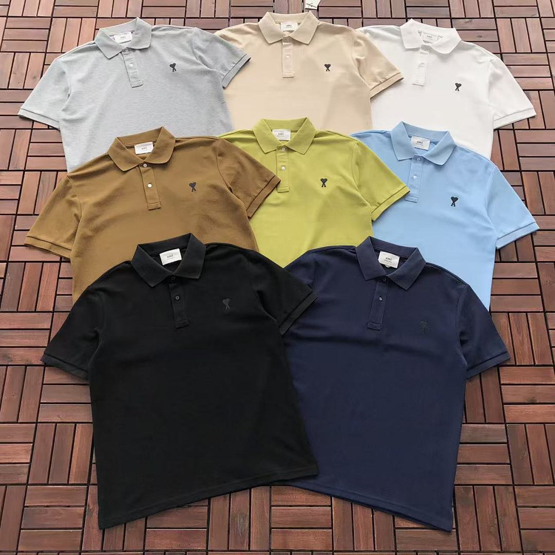 Other ~115 A🔥I T-SHIRT 66012735 (Im 185CM 80KG Iwear Size M In The Photo)