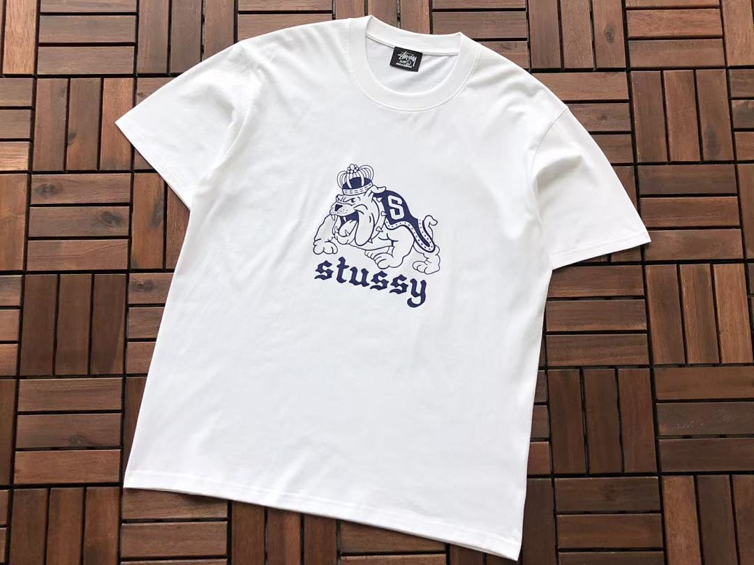 On Running ~79 ST🔥S🔥Y T-SHIRT 55032246 (Im 185CM 80KG Iwear Size L In The Photo) - Image 7