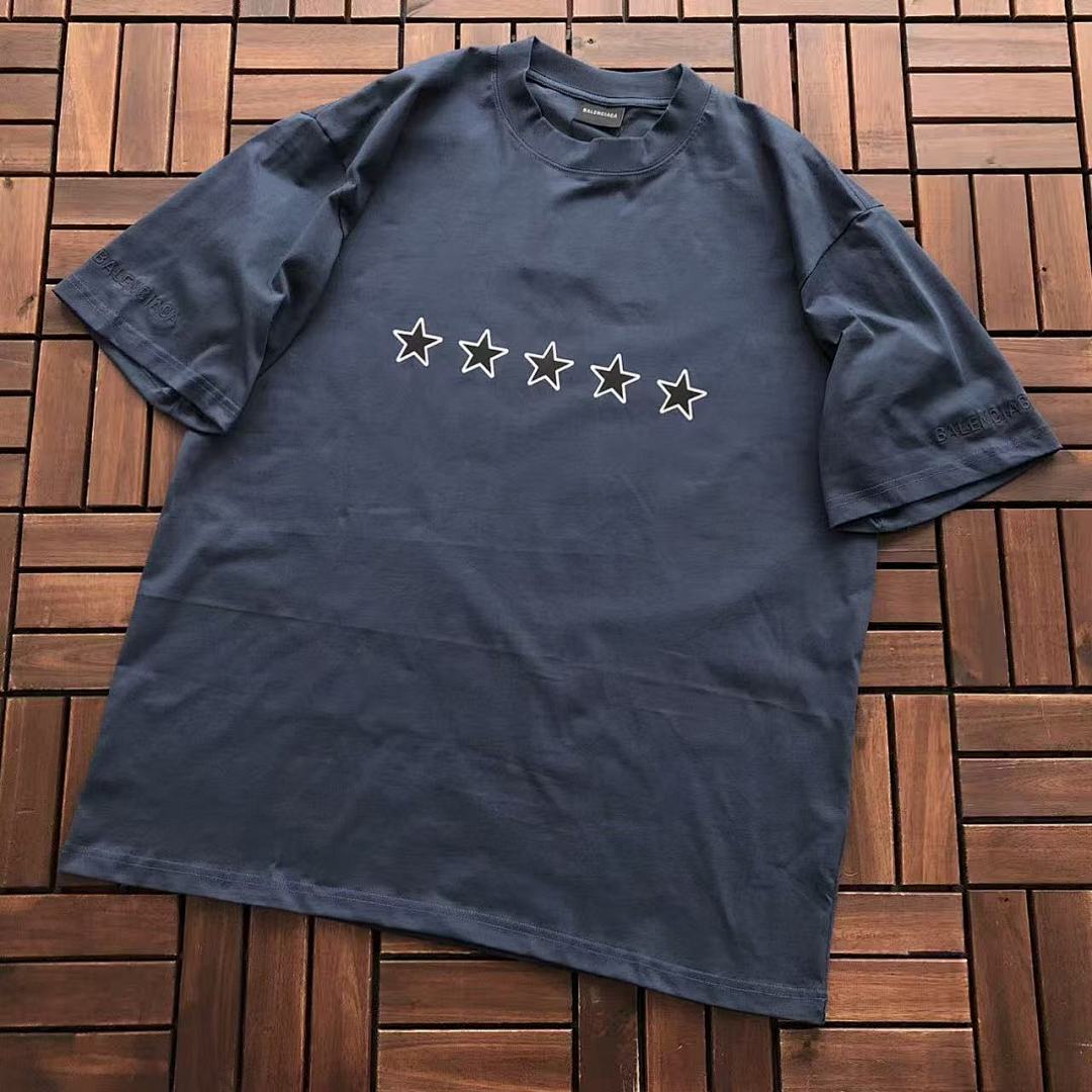 Other ~125 B🔥L🔥🔥🔥IA🔥A T-SHIRT 55020154 (Im 176CM 58KG Iwear Size M In The Photo)