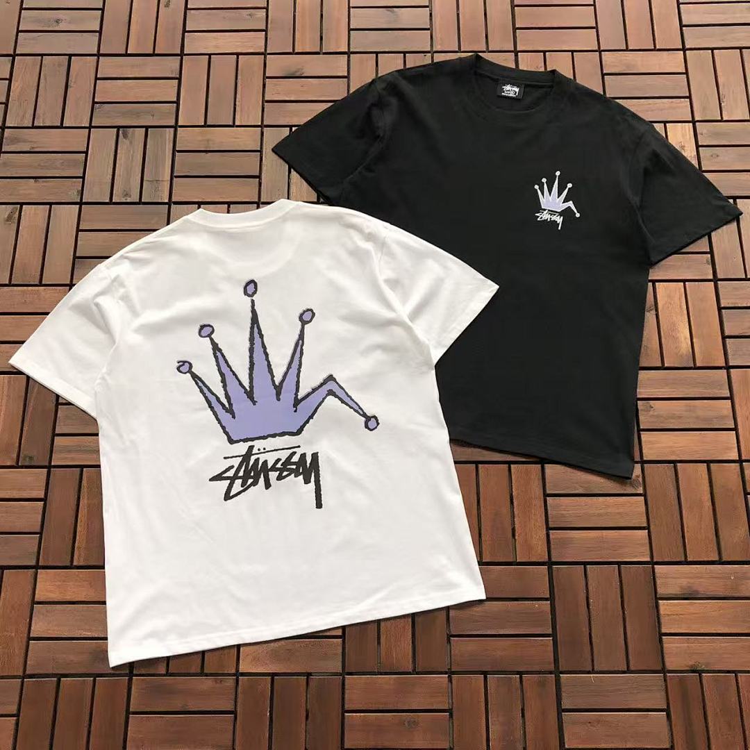 On Running ~79 ST🔥S🔥Y T-SHIRT 55040496 (Im 180CM 68KG Iwear Size M In The Photo)