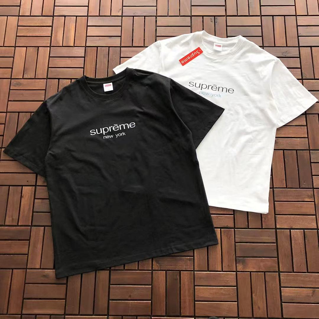Other ~89 S🔥P🔥E🔥E T-SHIRT 11112115 (Im 176CM 58KG Iwear Size XXL In The Photo), photo 1