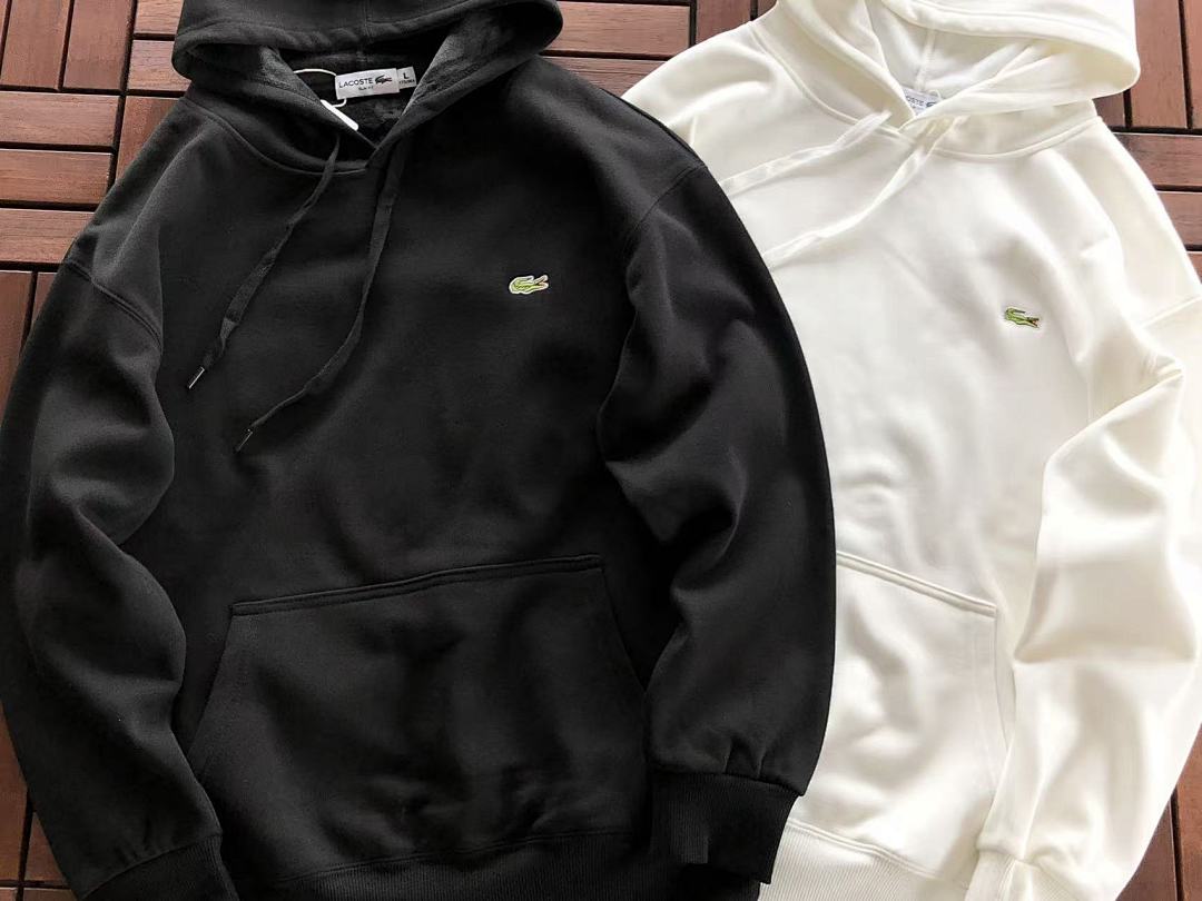 Other ~225 L🔥C🔥ST🔥 HOODIE 22092348 (Im 180CM 68KG Iwear Size L In The Photo) - Image 6