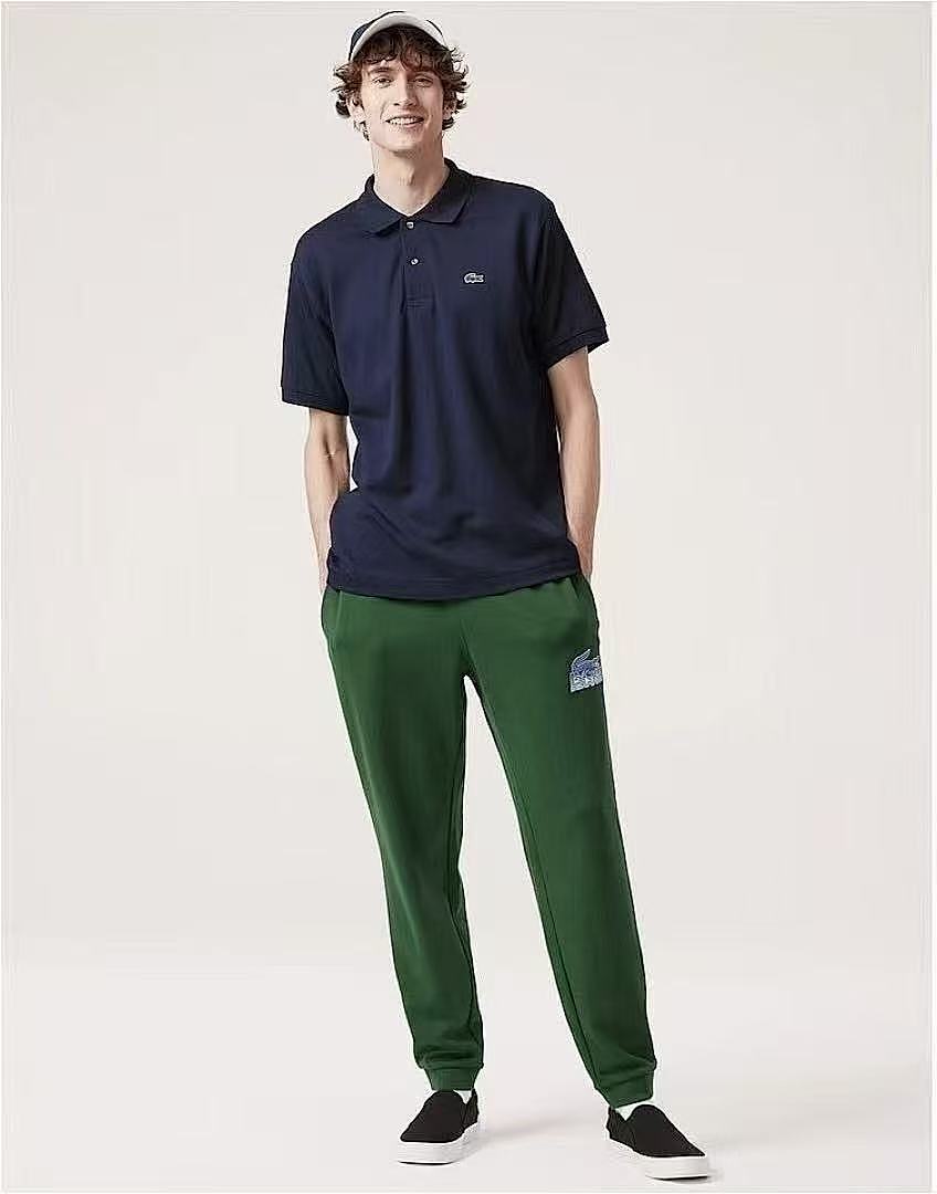 Other ~119 L🔥C🔥ST🔥 T-SHIRT 66032702 (Im 180CM 68KG Iwear Size M In The Photo) - Image 14