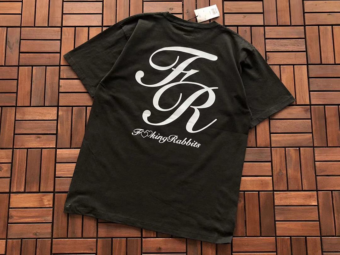 On Running ~95 FR2 T-SHIRT - Image 10