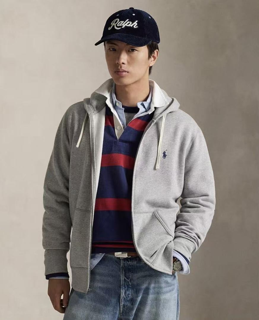 Other ~TOP 185 PANTS 169 RA🔥PH🔥AU🔥EN HOODIE - Image 18