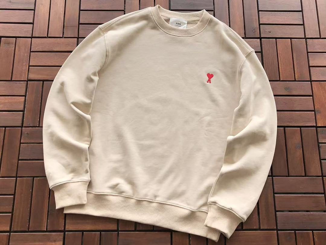 Other 165 A🔥I SWEATER 88080615 (Im 185CM 70KG Iwear Size M In The Photo) - Image 27
