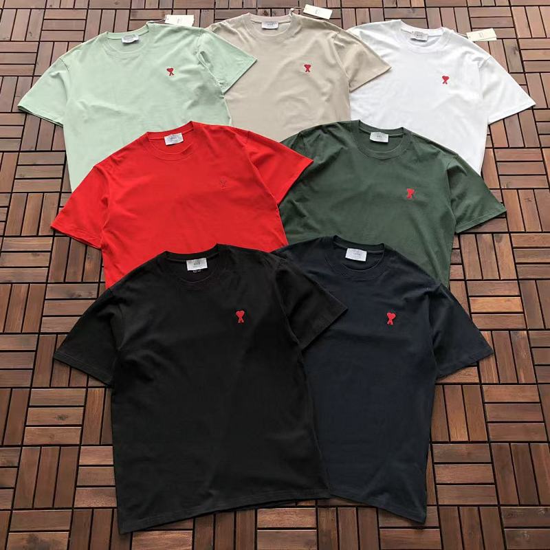 Other ~79 A🔥I T-SHIRT 33122608 (Im 185CM 80KG Iwear Size M In The Photo)