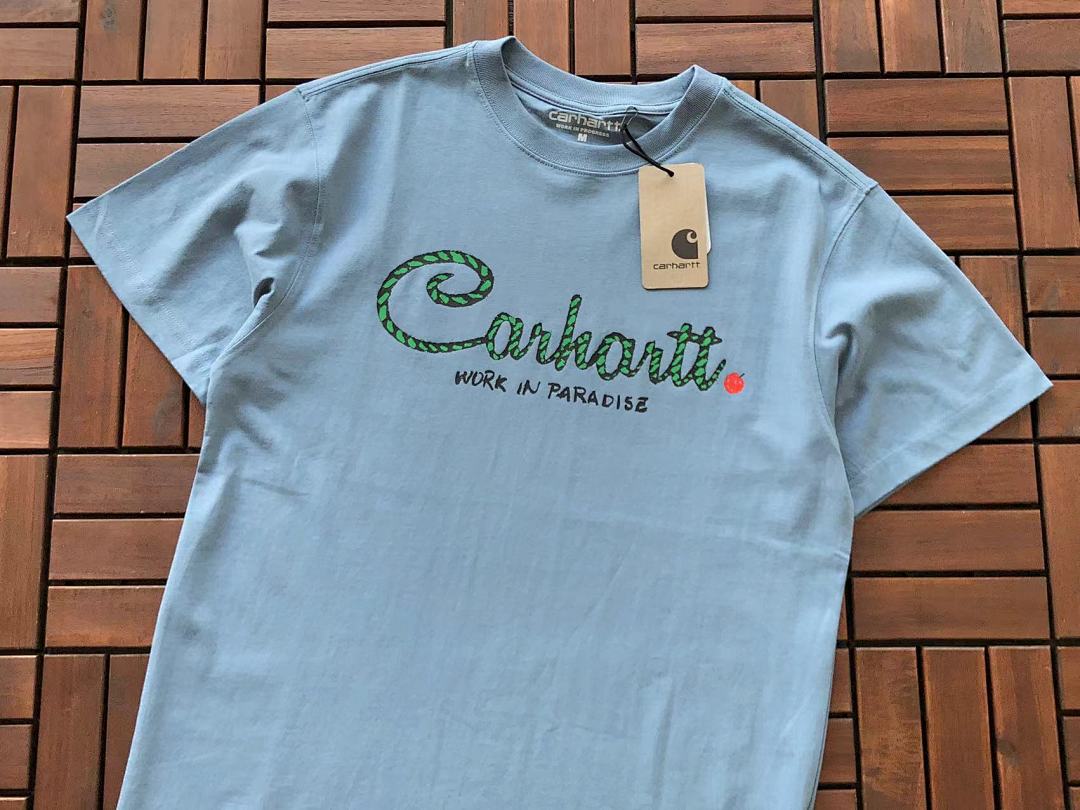 On Running ~99 C🔥RH🔥RTT T-SHIRT - Image 11