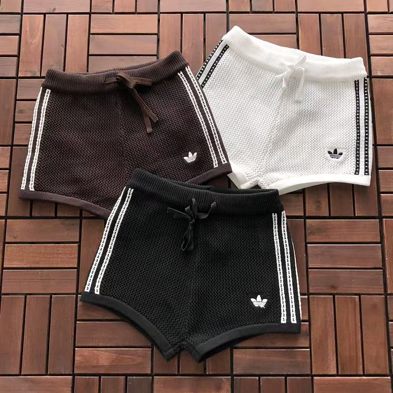 Other ~119 🔥DI🔥AS SHORTS WOMAN, photo 1