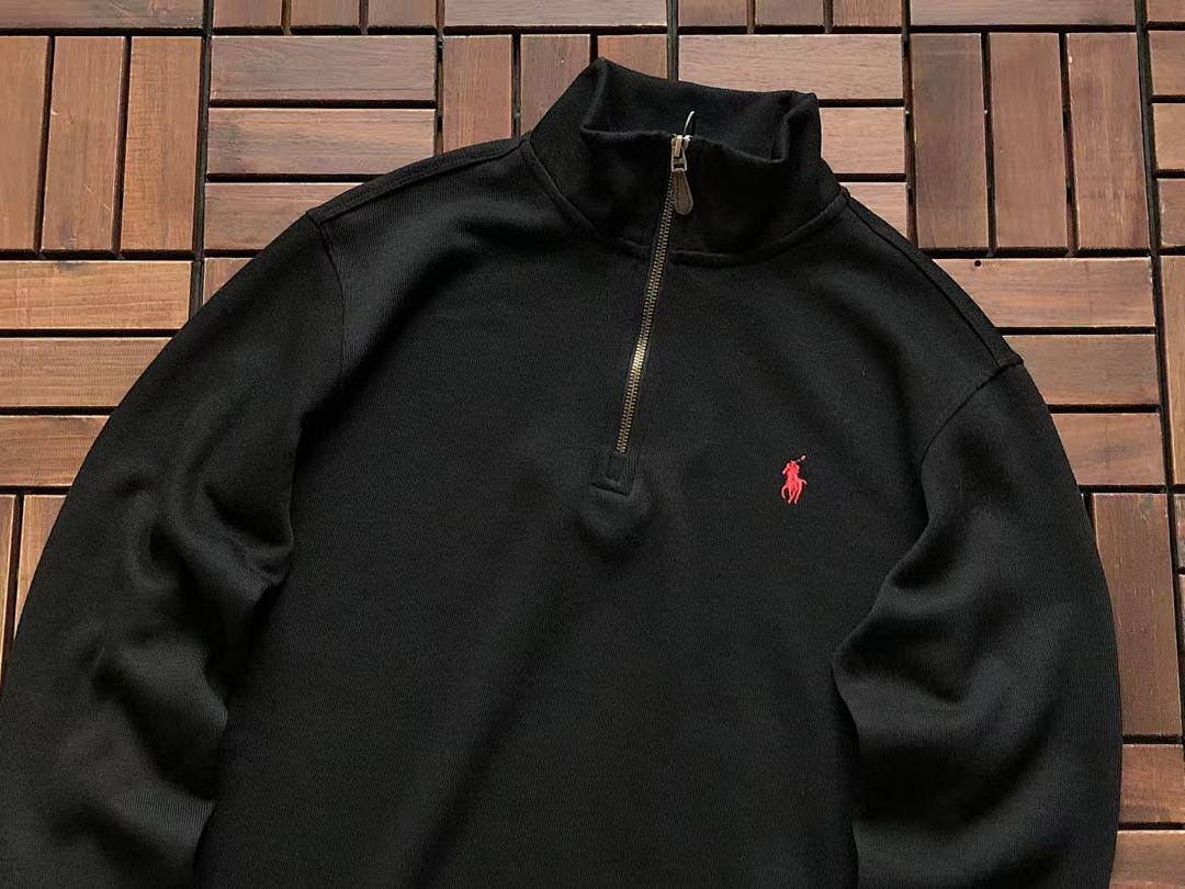 Other 179 RA🔥PH🔥AU🔥EN SWEATER 44122403 (Im 176CM 58KG Iwear Size M In The Photo) - Image 28