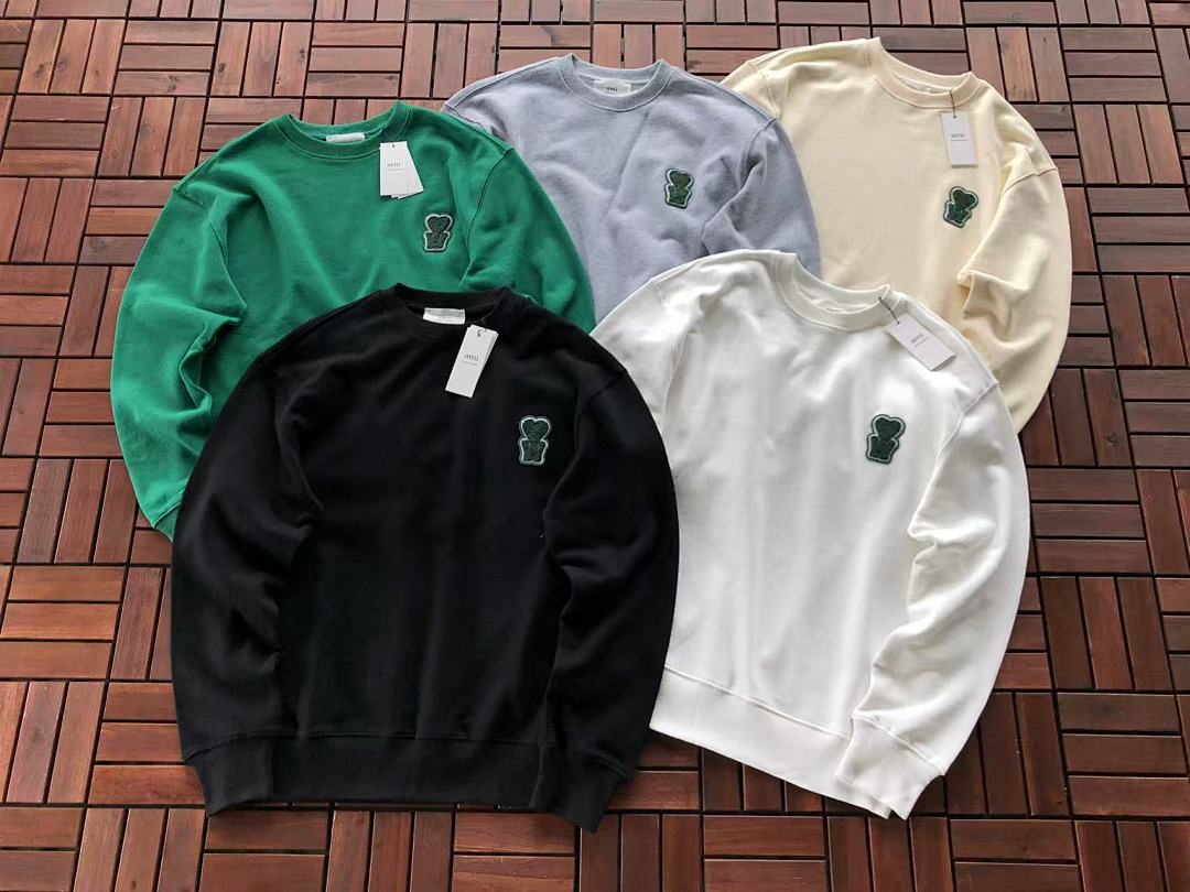 Other ~135 A🔥I SWEATER 22091656 (Im 180CM 68KG Iwear Size M In The Photo) - Image 6