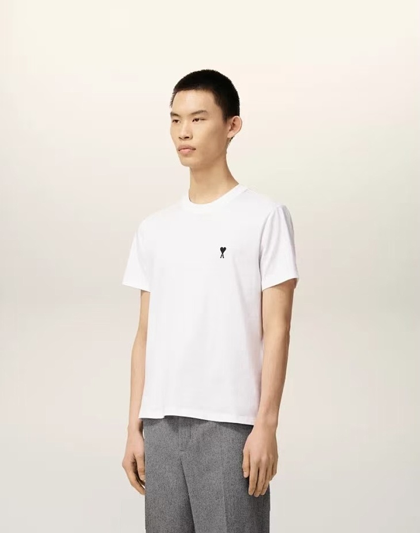 Other ~ 125 A🔥I T-SHIRT 66030708 (Im 185CM 80KG Iwear Size M In The Photo) - Image 9